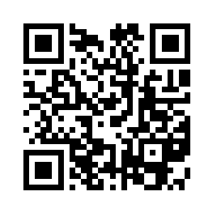 显然危天已经准备开始攻击了二维码生成