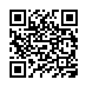 显然又比混沌大道低了不少二维码生成