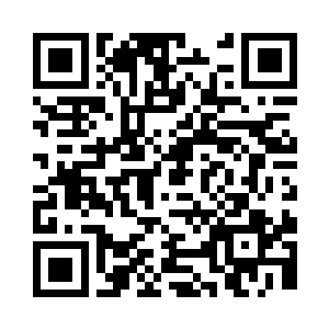 显然双方也已经没有什么回旋的余地了二维码生成