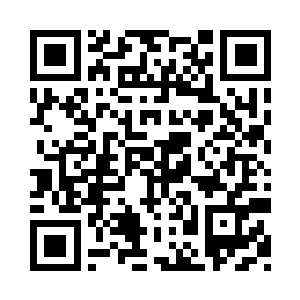 显然同样的事情已经经历过了很多次了二维码生成