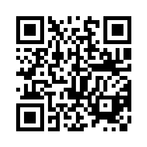 显然后果不是他愿意承受的二维码生成