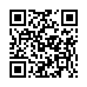 显然和我一样无法理解二维码生成