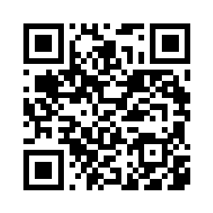 显然和王斌的激动并无两样二维码生成