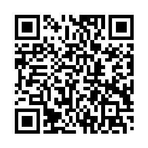 显然唐教就是华夏芯片业内著名的唐燕秋教授二维码生成