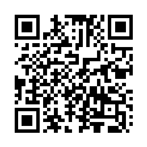 显然在之前的追击当中就留下了不轻的伤势二维码生成