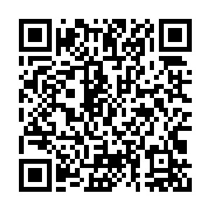显然在他看来到时候是不可能留龙傲天的活口了二维码生成