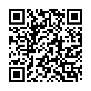 显然在动手的时候就已做好脱身的准备二维码生成