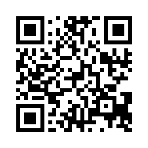 显然在寻找着池佳一的破绽二维码生成