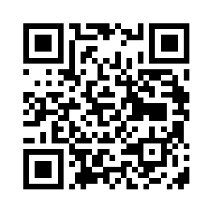 显然在皇者动用法则之力二维码生成