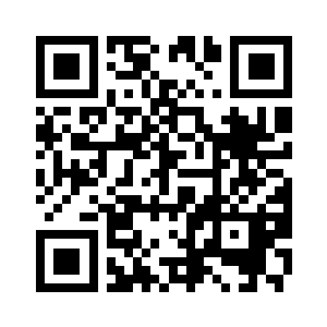 显然在神魂境界上是超过苏林的二维码生成