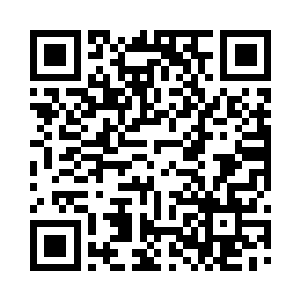 显然在经过了这一次的武神宝藏的经历之后二维码生成