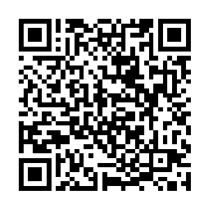 显然在这里龙傲天也根本就没有必要跟对方兜圈子了二维码生成