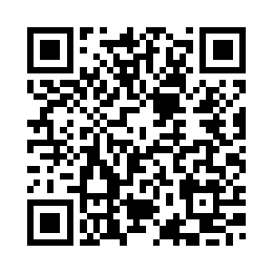 显然在选择魂医之术和仙医之术上二维码生成