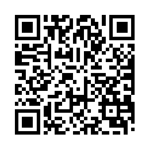 显然在龙傲天看来对方是绝对不会善罢甘休的二维码生成