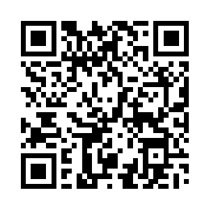 显然坚持不到虚空海鲸下一次外出觅食二维码生成