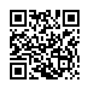 显然墨兰是确实陨落了二维码生成