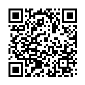 显然夏云杰已经达到了麻生沙树这样的层次二维码生成