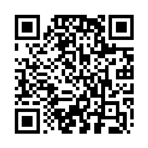 显然大家很明白这弓箭的厉害的地方二维码生成