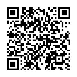 显然天圣神帝的抗击打能力已经远远超出了龙傲天的意料二维码生成