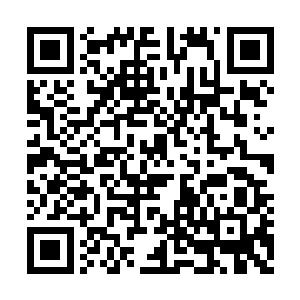 显然她们也从电视里面了解到了这次地震的情况二维码生成