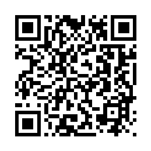 显然她对卢瓦尔河之行也很是心动二维码生成