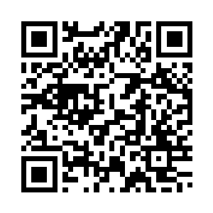 显然它并不会和他们一起进古丹界二维码生成