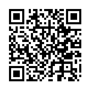 显然它最近一直在这里等待着夏天和雷龙的二维码生成