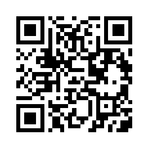 显然完全不赞同凌冽的看法二维码生成