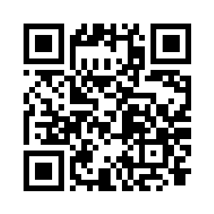 显然完全就不是一个档次的二维码生成