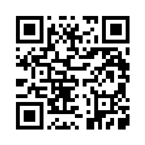 显然实力绝非一般人族可比二维码生成