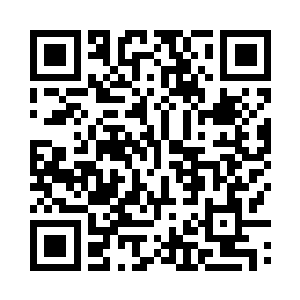 显然对于修为飙升的感觉十分的享受二维码生成