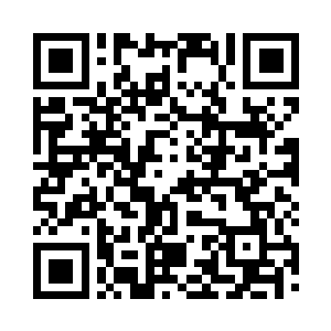 显然对于元辰的表现并没有太多的意外二维码生成