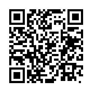 显然对于在钢铁侠世界强吻了娜塔莎二维码生成