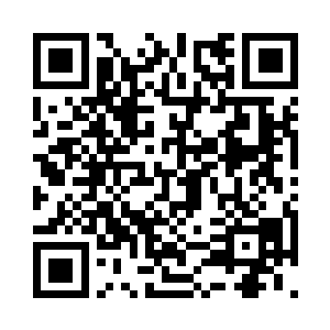 显然对于对方的这个理由也是十分的不屑二维码生成