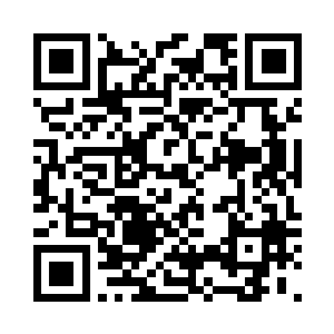 显然对于已然不报任何希望的大小姐二维码生成