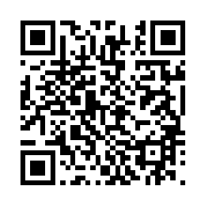 显然对于手中的龙魂枪也越看越满意二维码生成