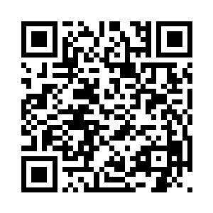 显然对于无垢之气从眼皮子底下溜走一事二维码生成