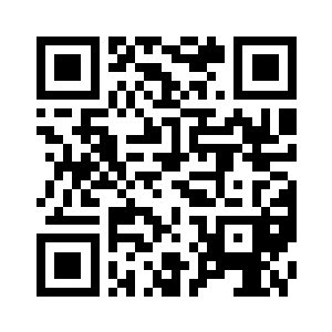 显然对于杨戬的修为有些惊讶二维码生成