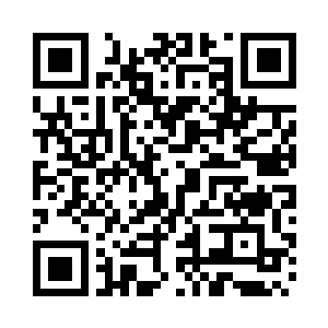 显然对于柏林晚上九点以后的安静不太适应二维码生成