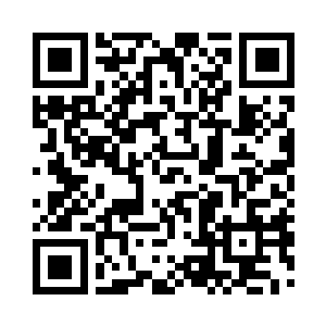 显然对于没有一举突破合体境界有些遗憾二维码生成