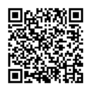 显然对于碧海为何成为剑尘的祖爷爷而感到十分惊讶二维码生成