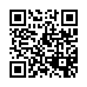 显然对于自己的身份十分的满意二维码生成