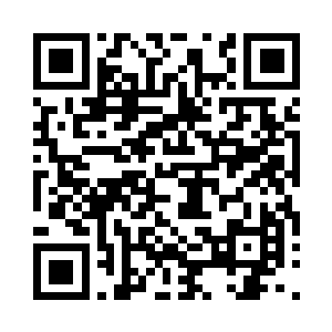 显然对于自己竟然是被一名初阶仙尊所伤二维码生成