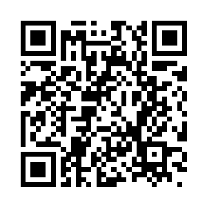 显然对于苏凡会这么容易被佳斯特抓来二维码生成