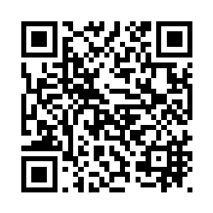 显然对于袁胖子的表现十分的无语二维码生成