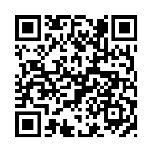 显然对于这个结果杨戬早就已经猜到了二维码生成