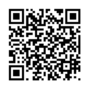 显然对于这个结果焚天禄十分的不满二维码生成