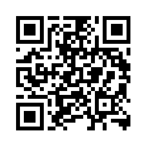 显然对于雨果的识趣颇为满意二维码生成