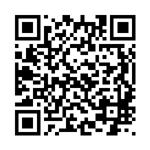 显然对他们开启封印的做法很不满二维码生成