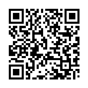 显然对他来说已经没有什么太大的用处了二维码生成